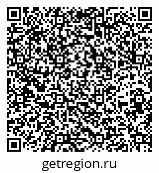 79260779988