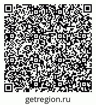 79260779989