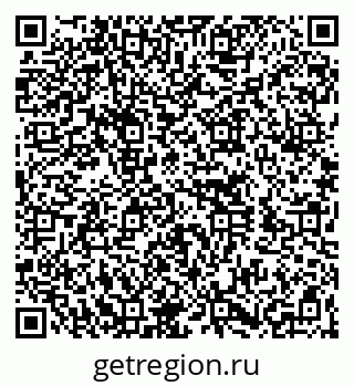 79260779990