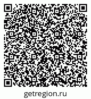 79260779991
