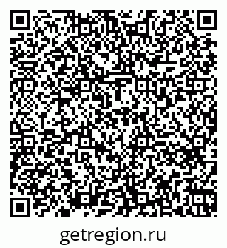 79260779992