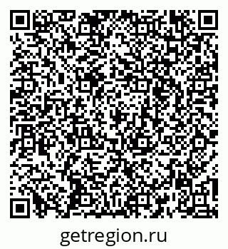 79260779993