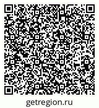 79260779994