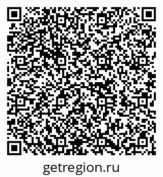 79260779996