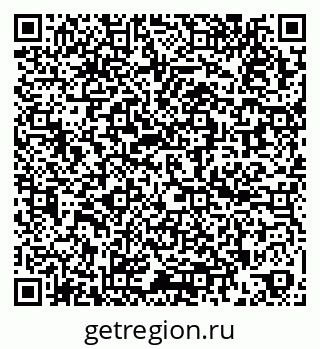 79260779997