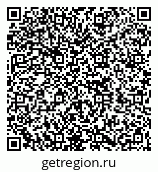 79260779999