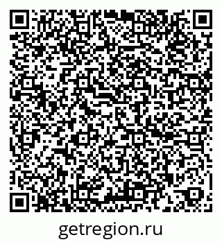 79260780002