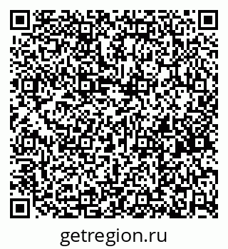 79260780003