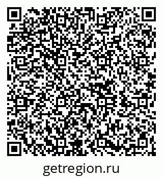 79260780005