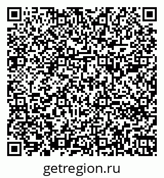 79260780010
