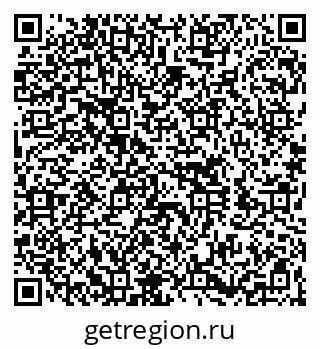 79260780013