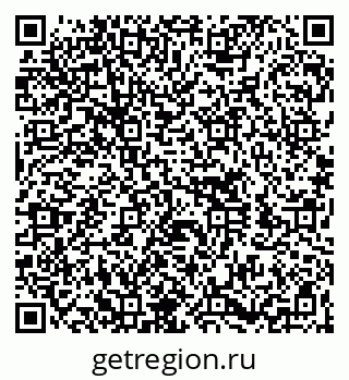 79260780014