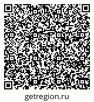79260780015