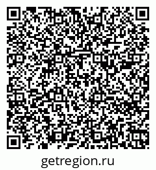 79260780017