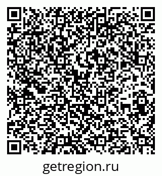 79260780018
