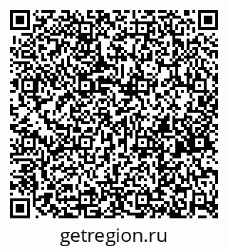 79260780022