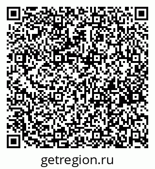 79260780023