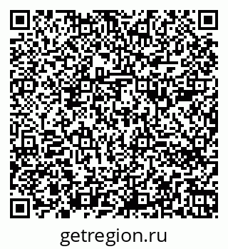 79260780026