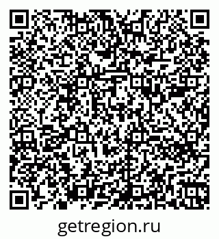 79260780031