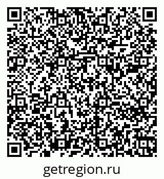 79260780032