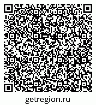 79260780033