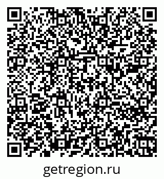 79260780035