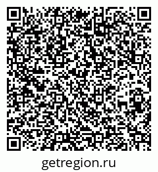 79260780036