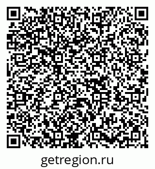79260780037