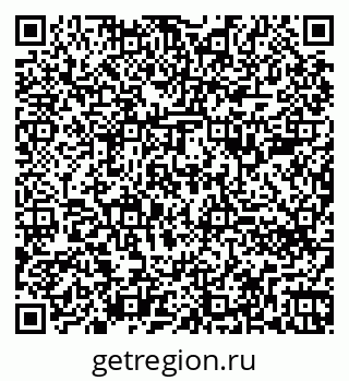 79260780039