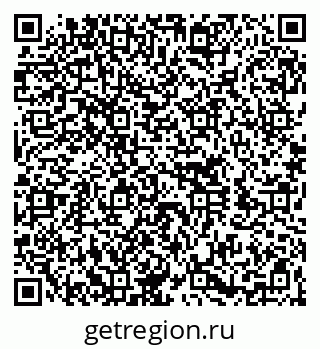79260780043