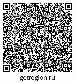 79260780045