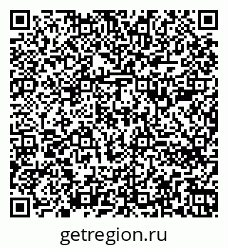 79260780046