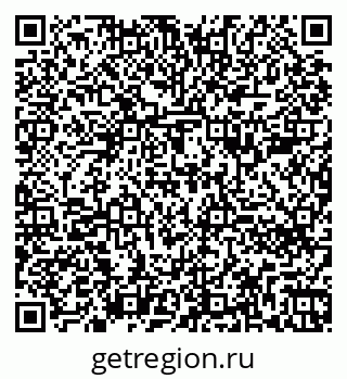 79260780050