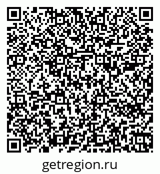 79260780051