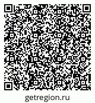 79260780052
