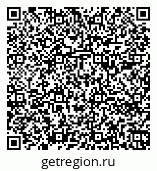 79260780054