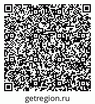 79260780055