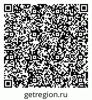 79260780056