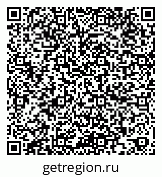 79260780057