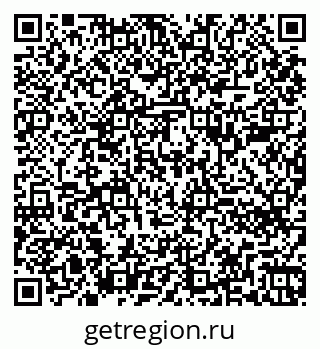 79260780060