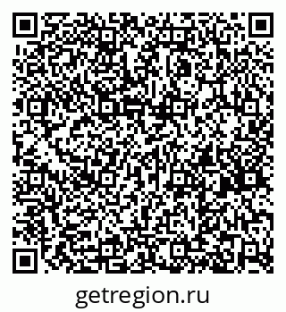 79260780061