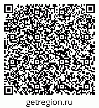 79260780062