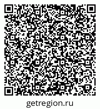 79260780063