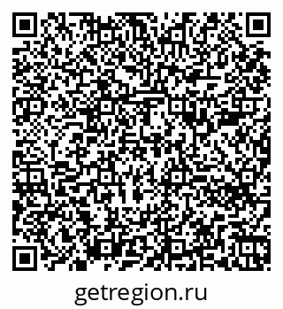 79260780064