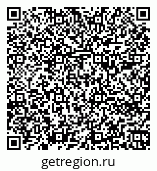 79260780068