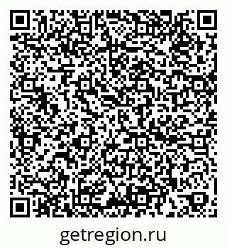 79260780069