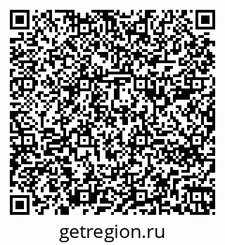 79260780071