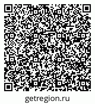 79260780072