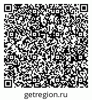 79260780073