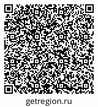 79260780075